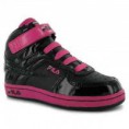 Fila Foggia Hi   C5